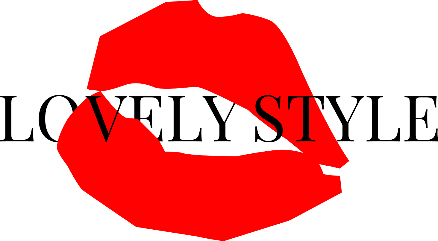 Lovely Style