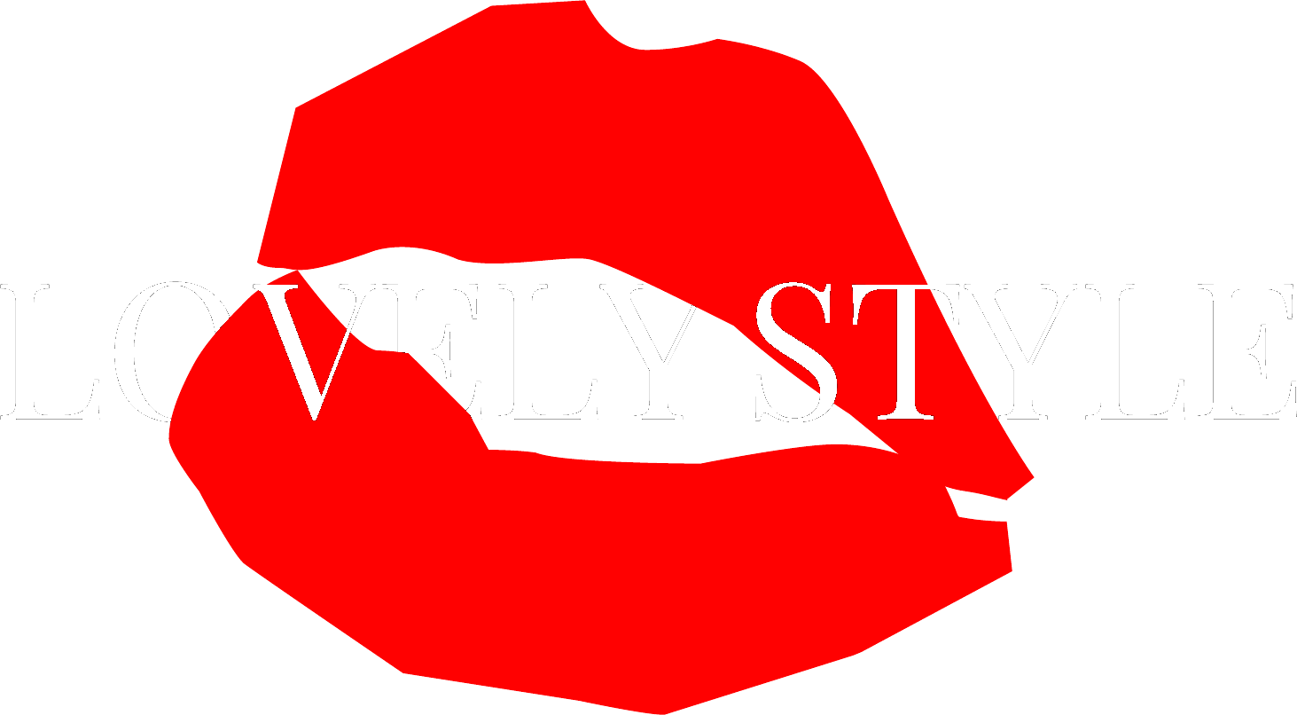 Lovely Style